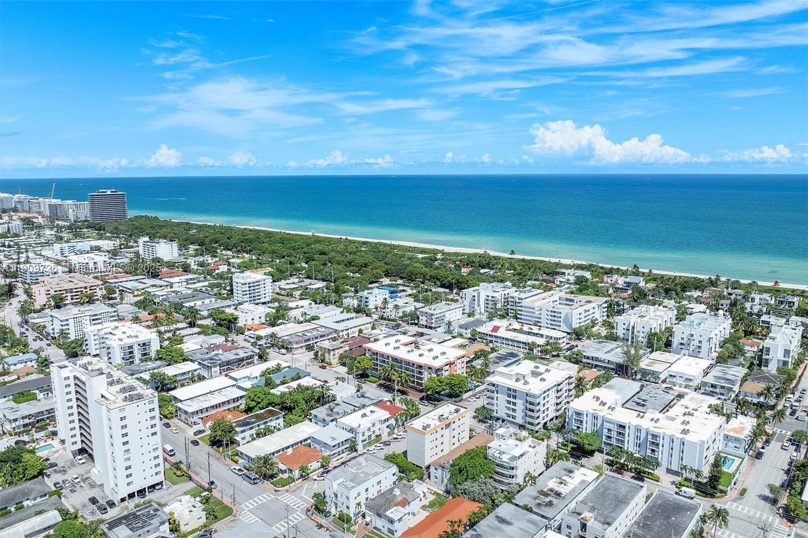 A11909726 — Miami Beach — 38