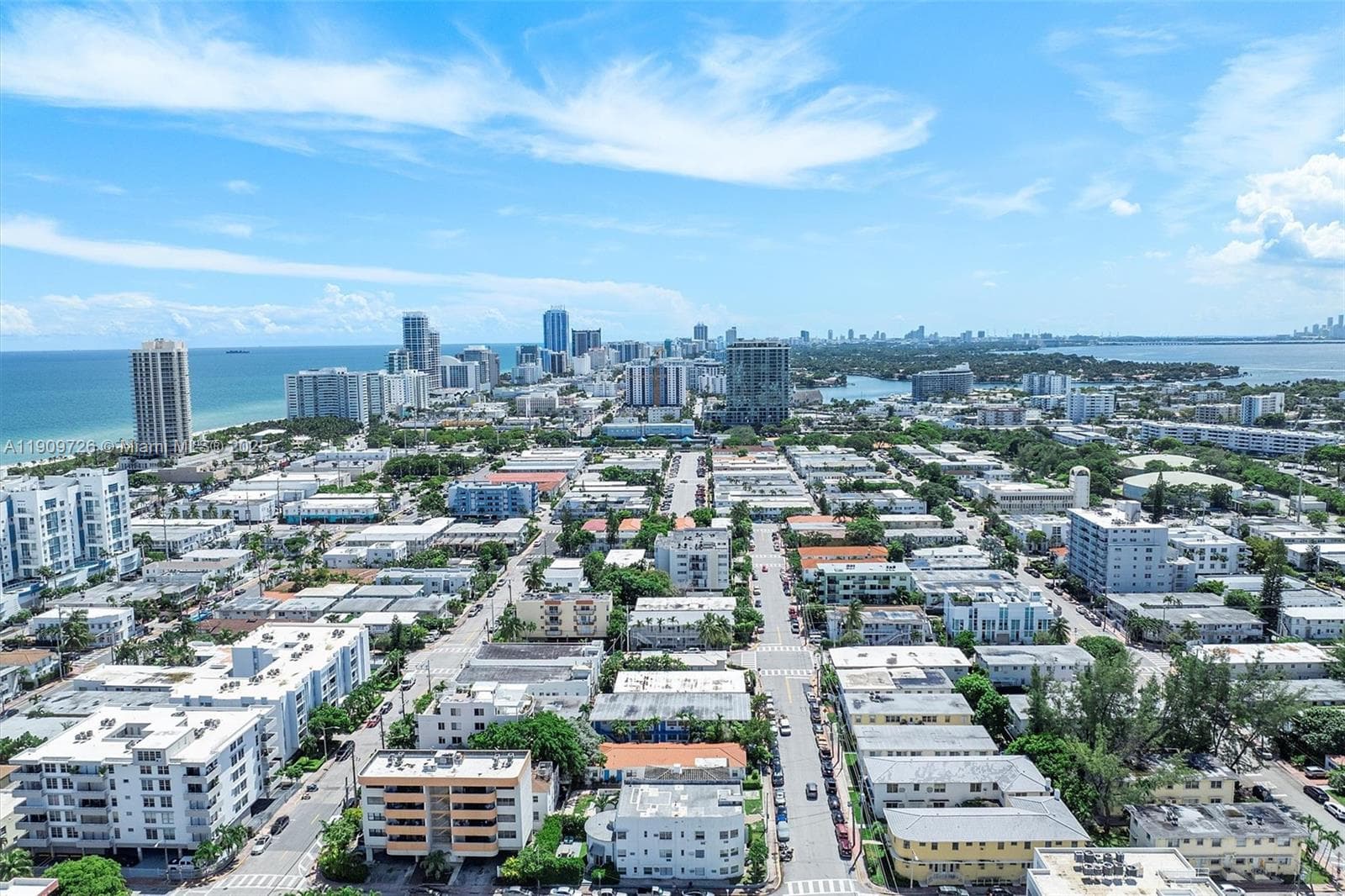 A11909726 — Miami Beach — 41
