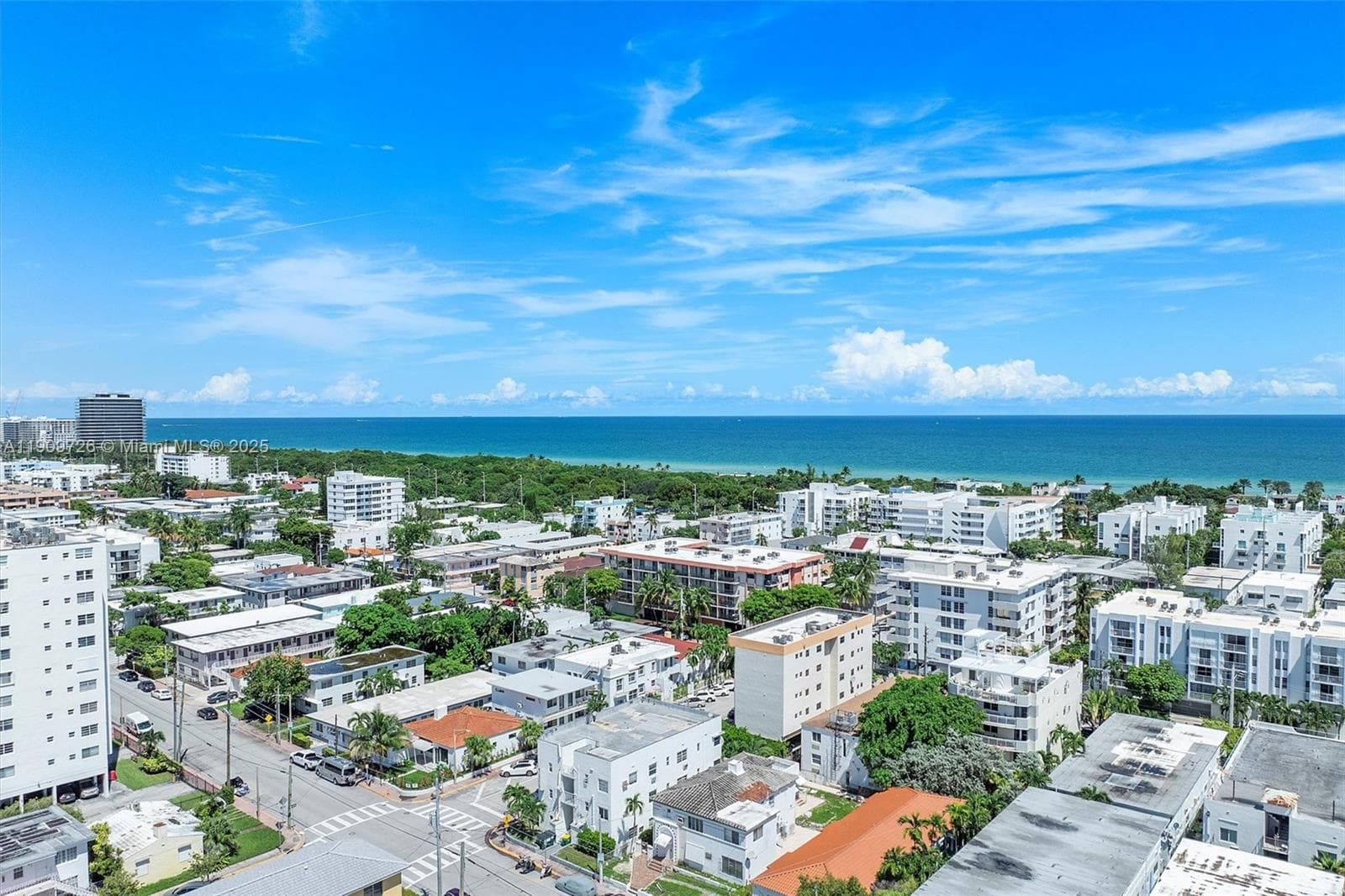 A11909726 — Miami Beach — 45