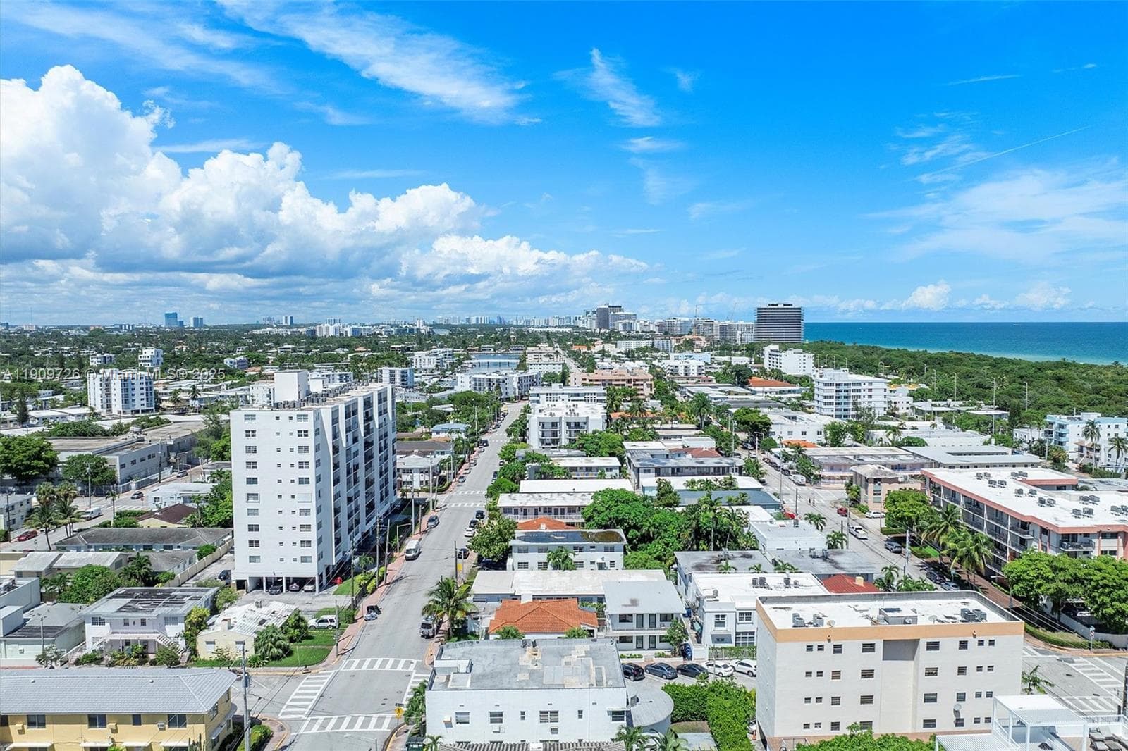 A11909726 — Miami Beach — 44
