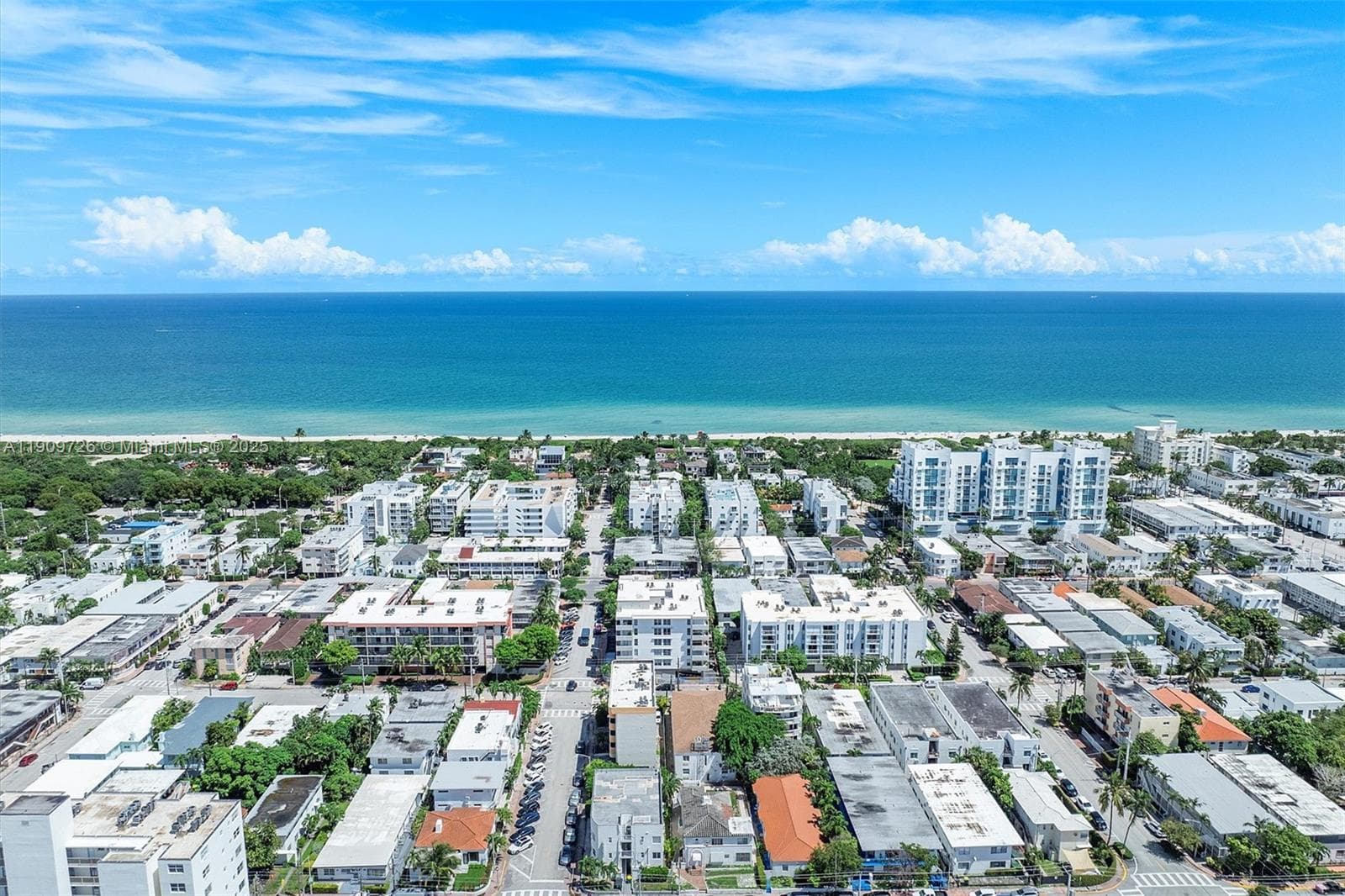 A11909726 — Miami Beach — 39