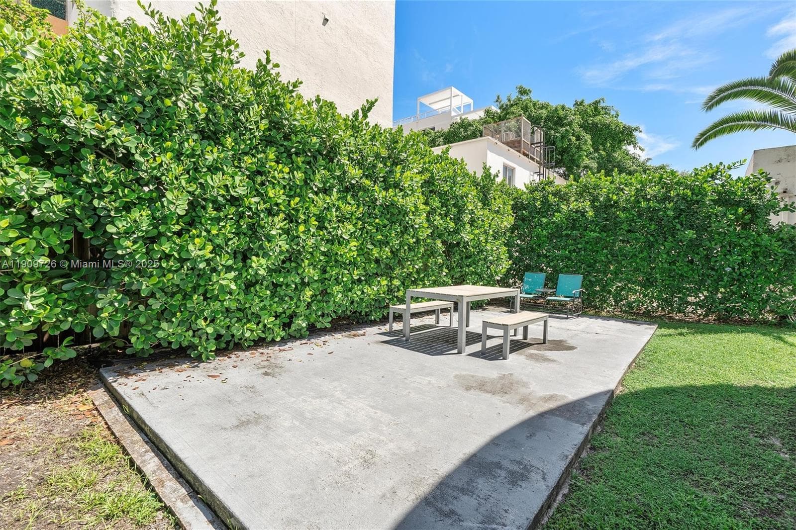 A11909726 — Miami Beach — 29