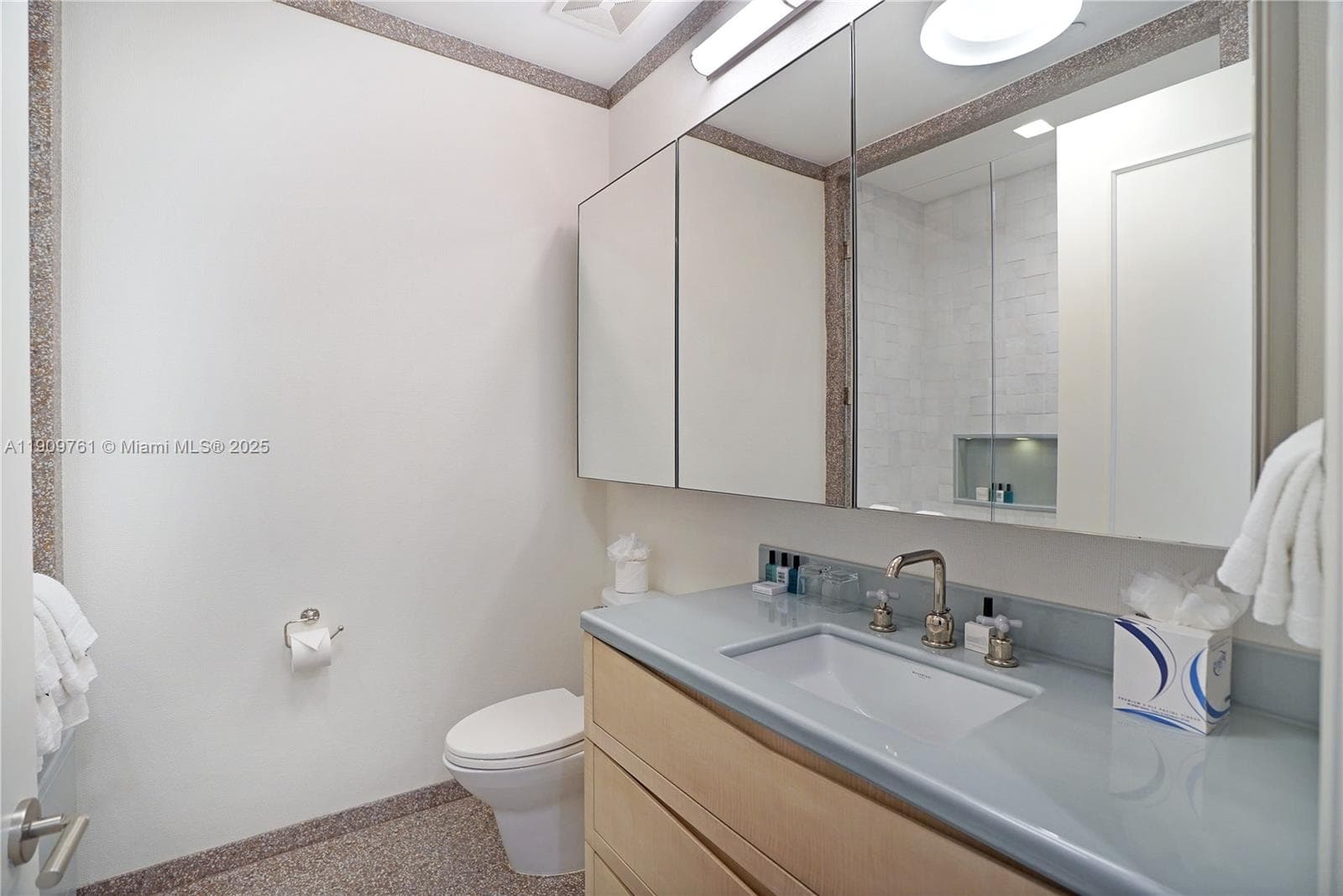 A11909761 — Miami Beach — 77