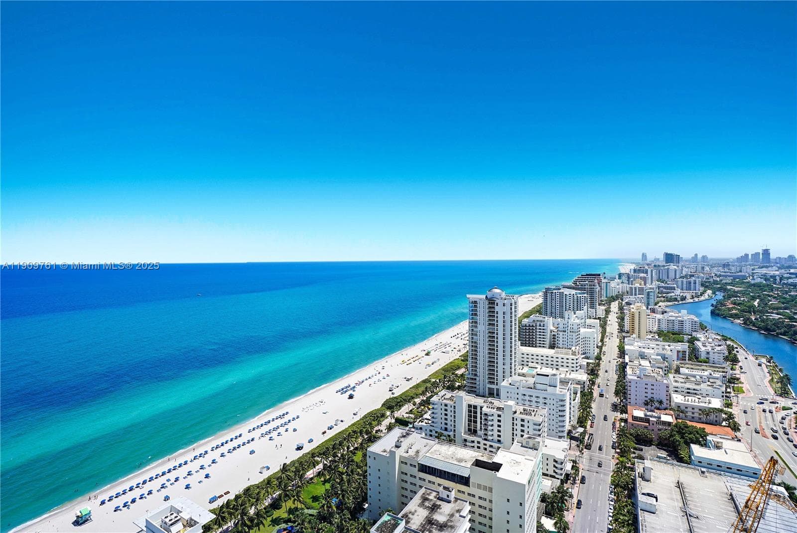 A11909761 — Miami Beach — 3