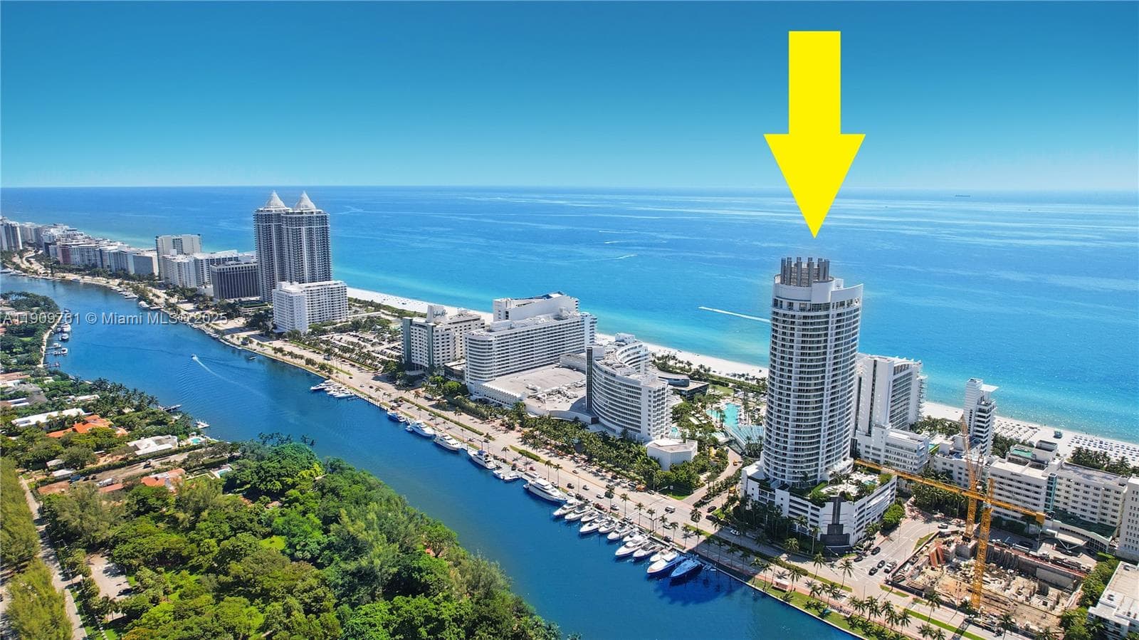 A11909761 — Miami Beach — 81