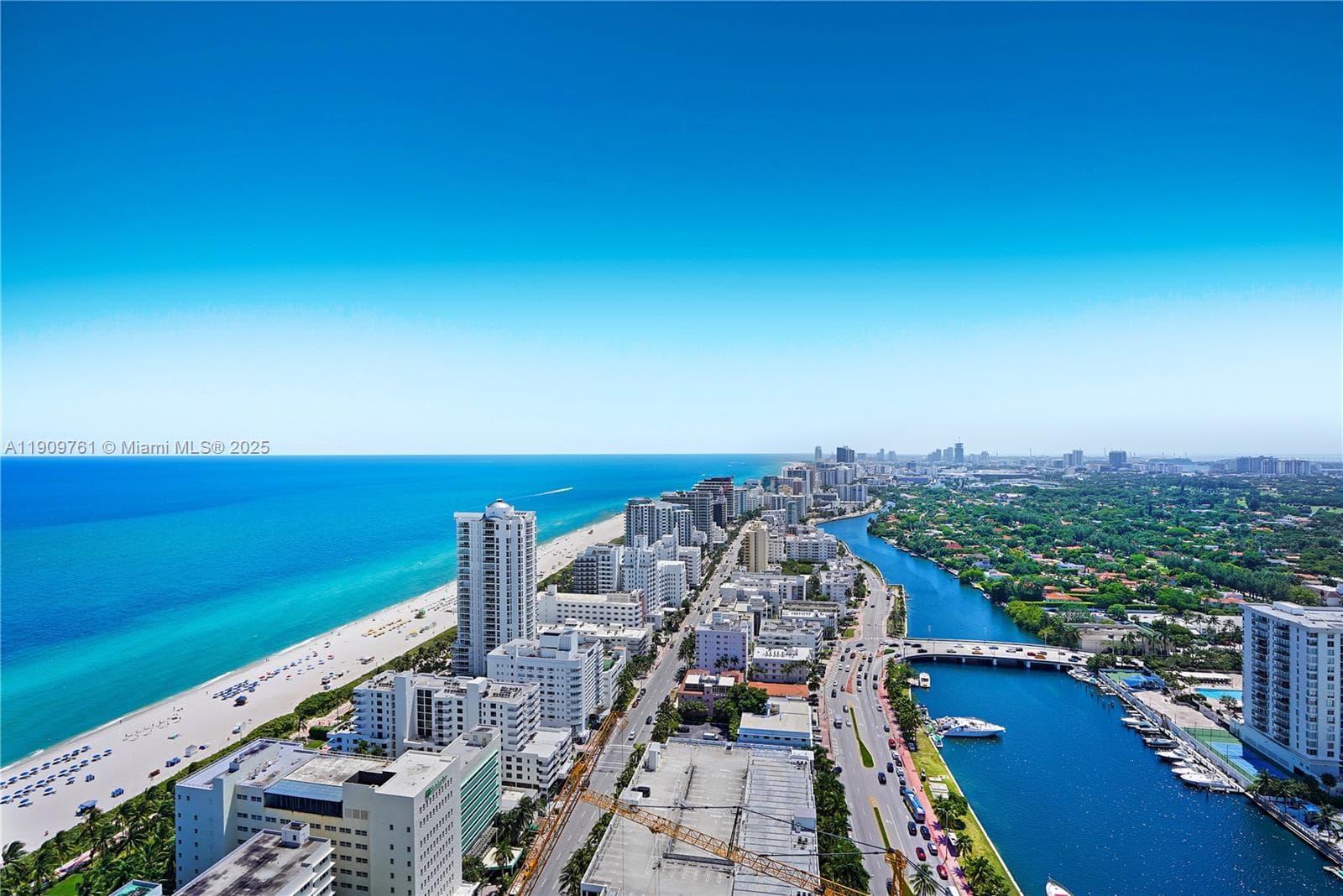 A11909761 — Miami Beach — 36
