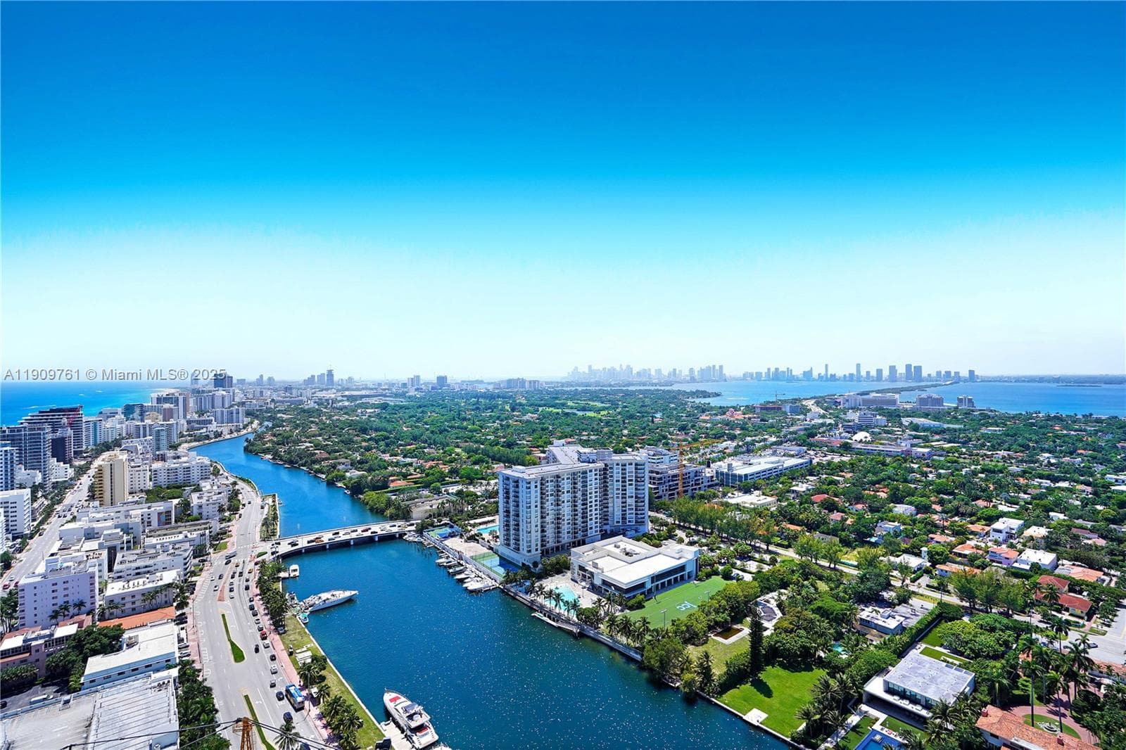 A11909761 — Miami Beach — 5