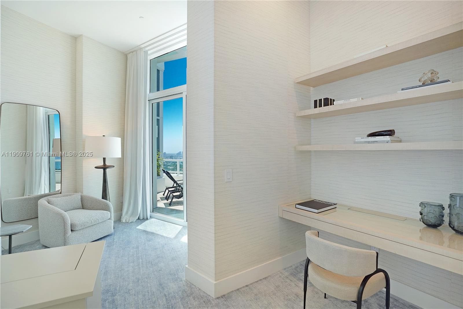 A11909761 — Miami Beach — 51