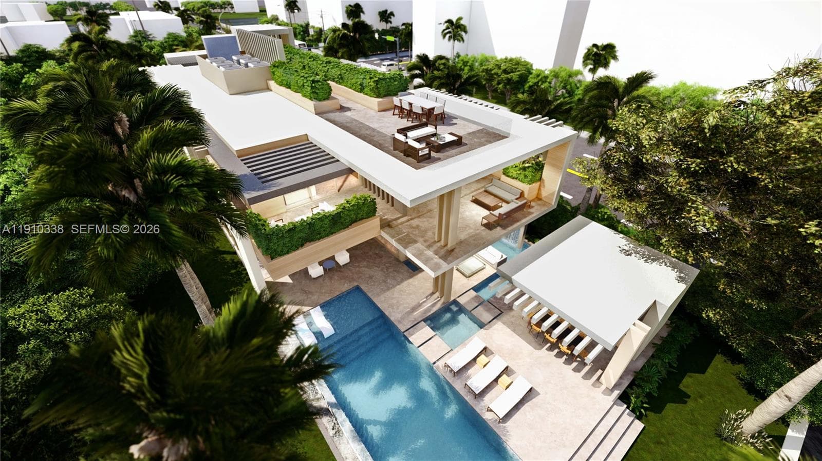 A11910338 — Miami Beach — 27