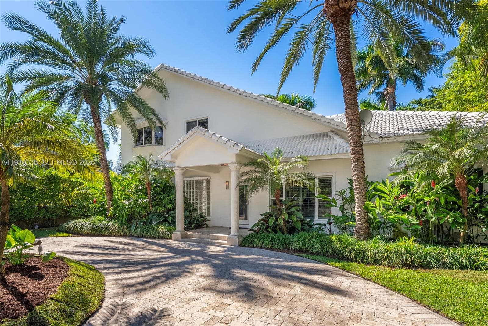 A11910338 — Miami Beach — 2