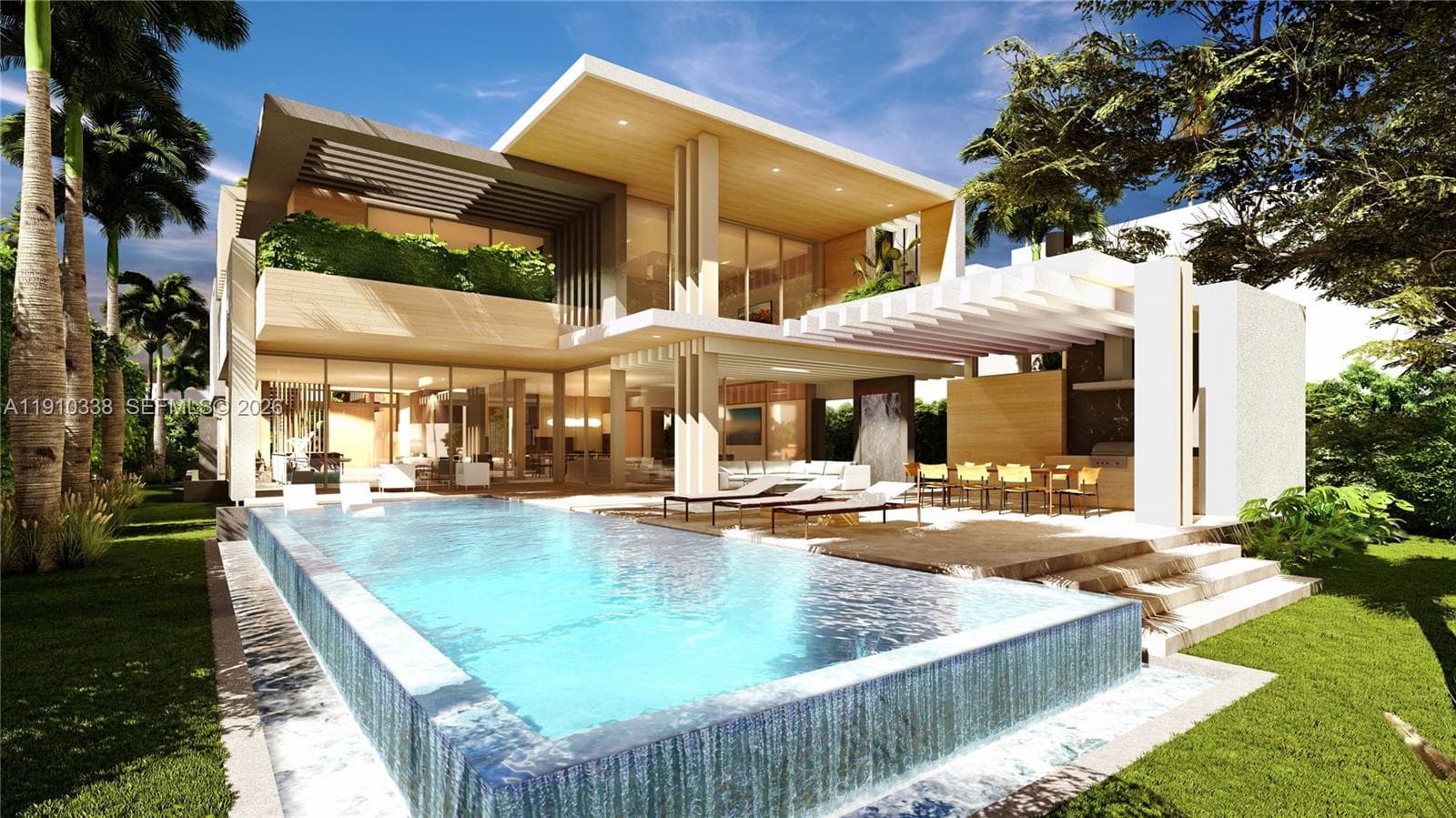 A11910338 — Miami Beach — 26