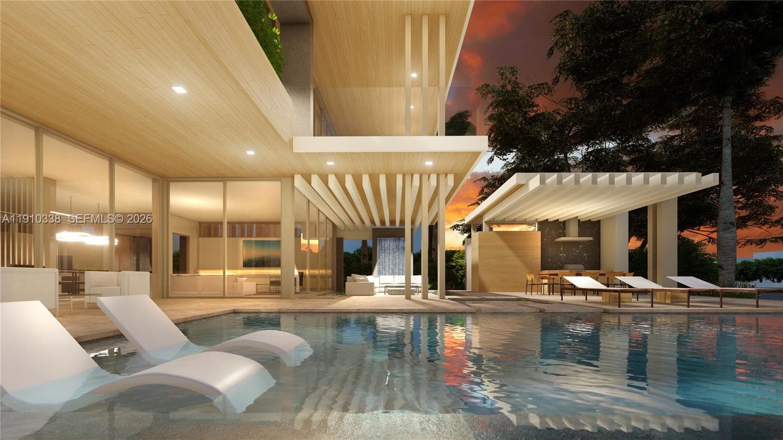 A11910338 — Miami Beach — 32