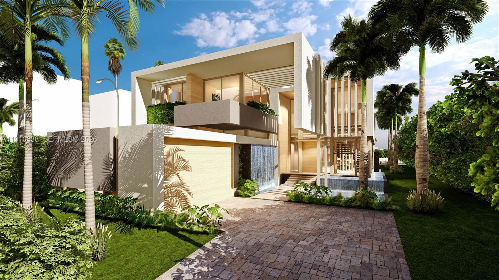 A11910338 — Miami Beach — 28