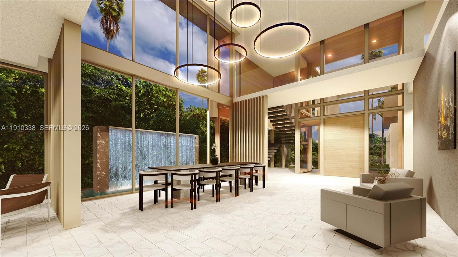 A11910338 — Miami Beach — 30