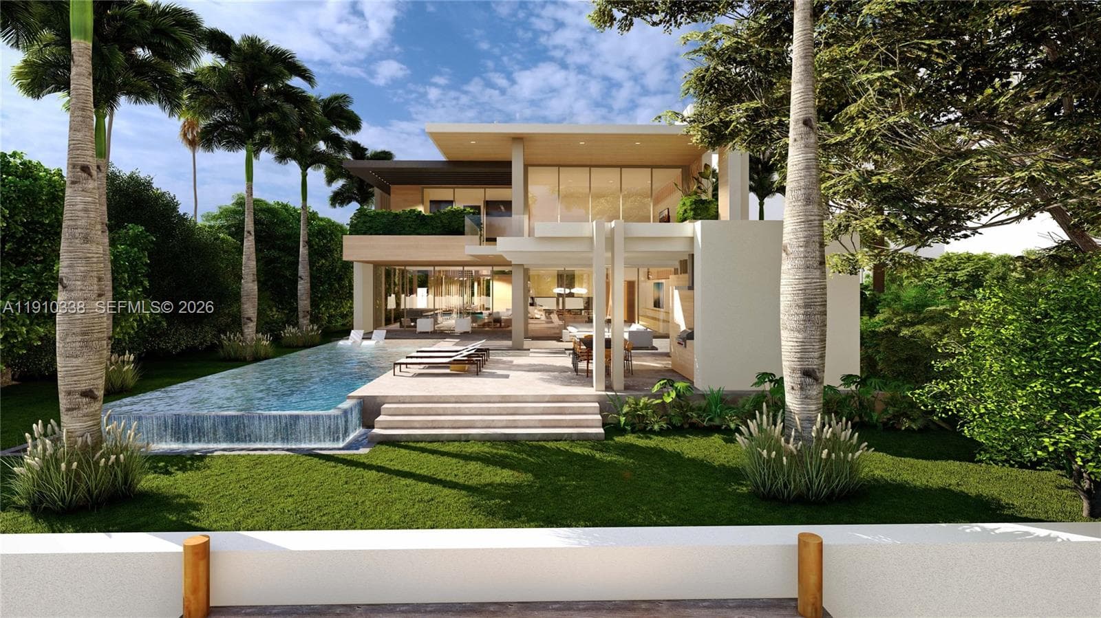 A11910338 — Miami Beach — 31