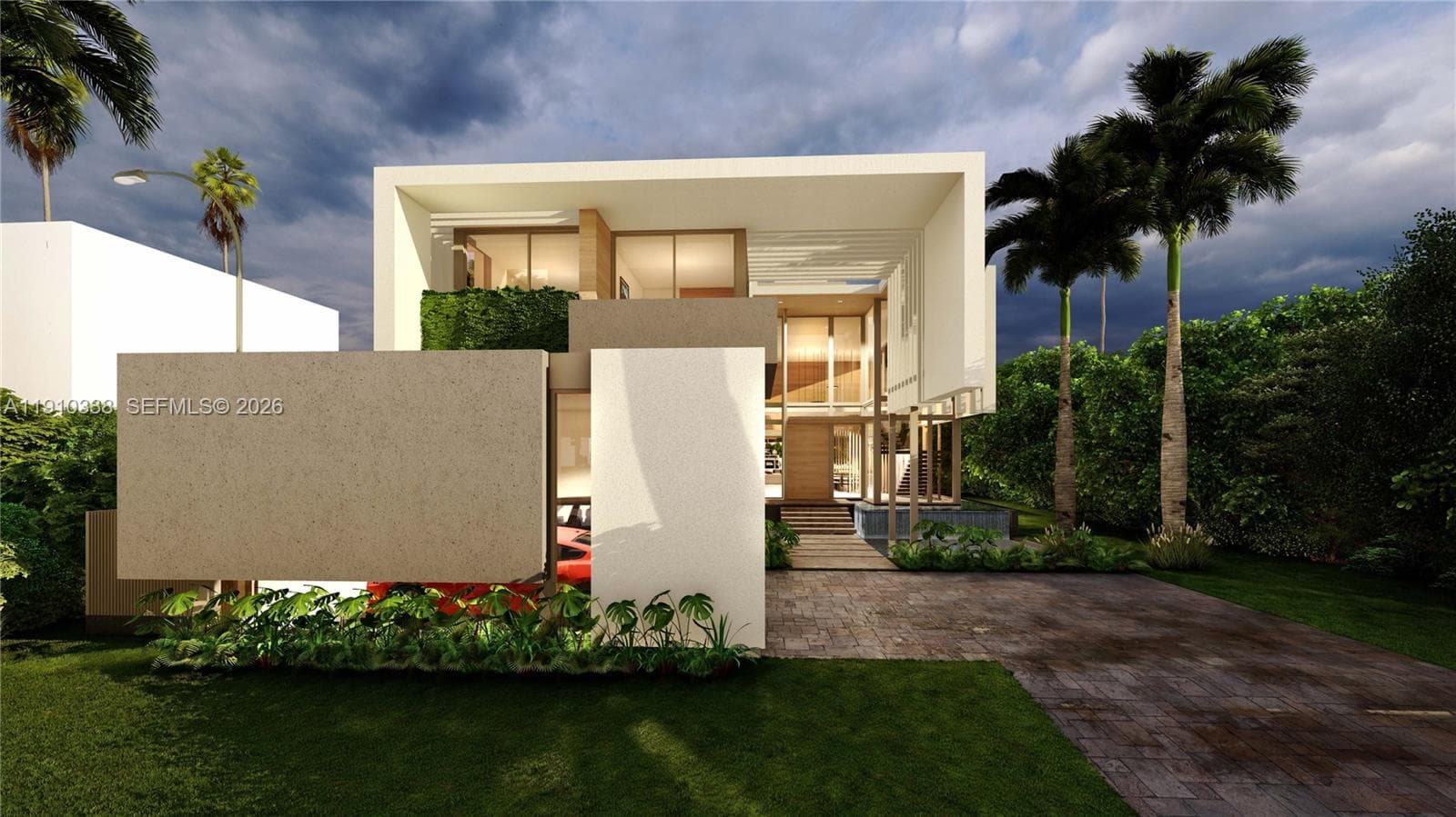 A11910338 — Miami Beach — 29