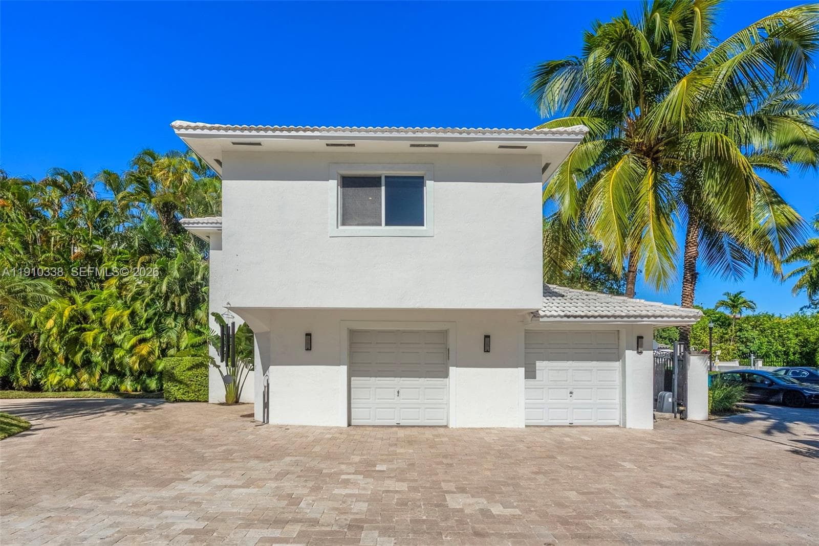 A11910338 — Miami Beach — 4