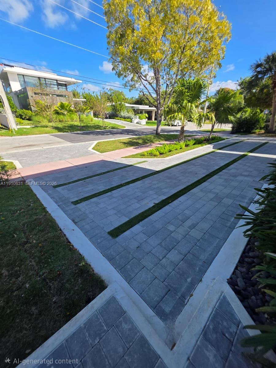 A11910831 — Miami Beach — 6