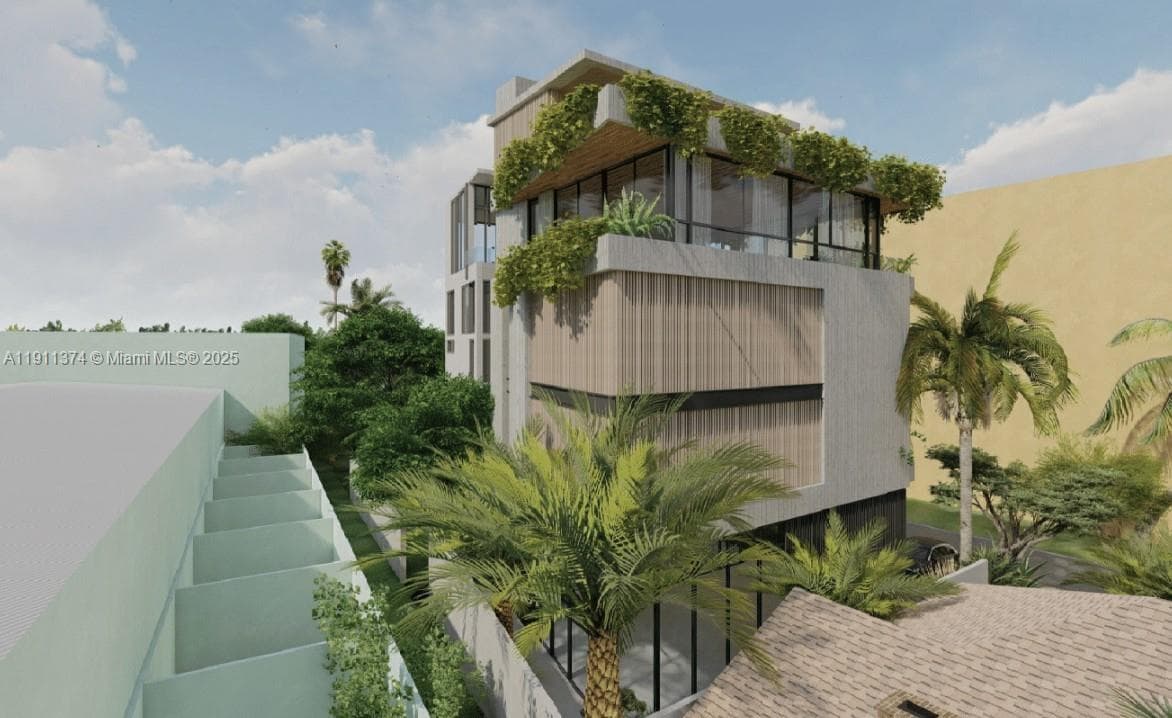 A11911374 — Miami Beach — 2