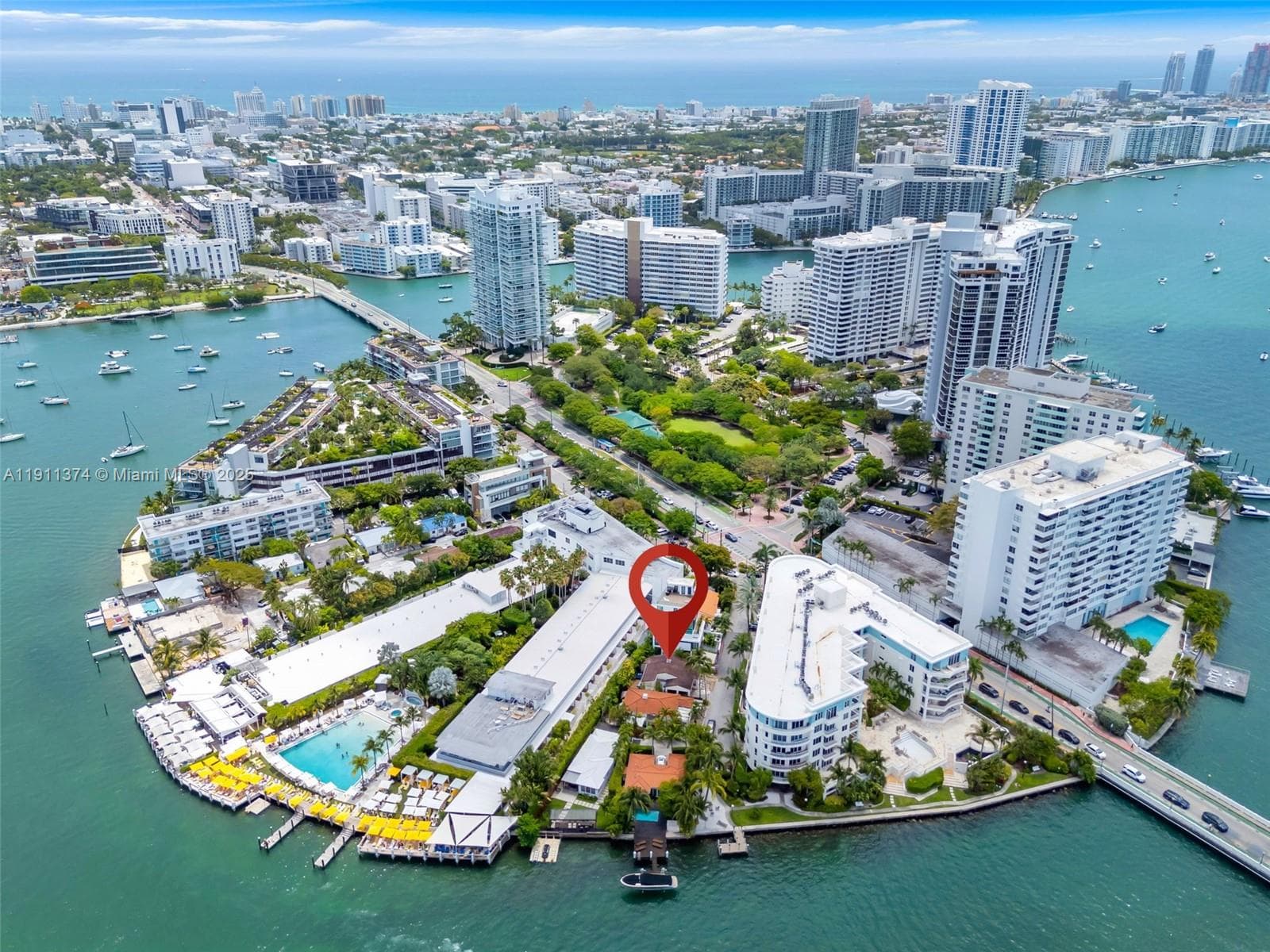 A11911374 — Miami Beach — 6