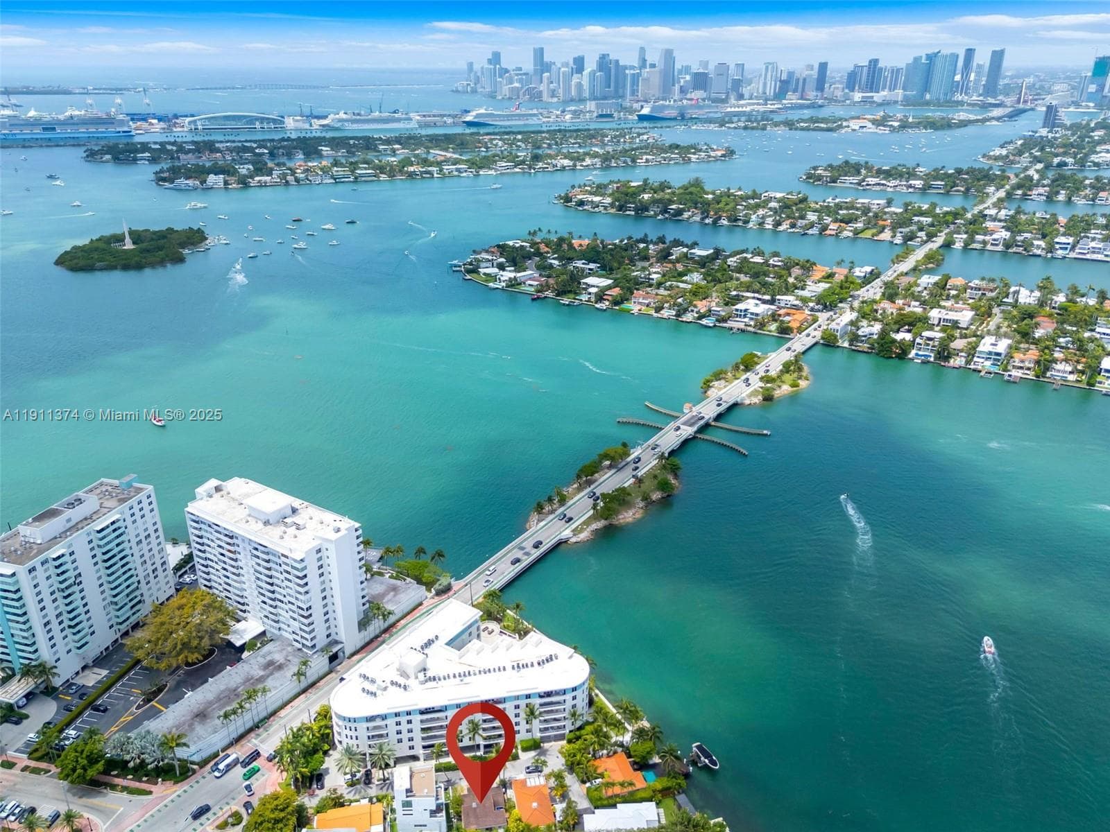A11911374 — Miami Beach — 37