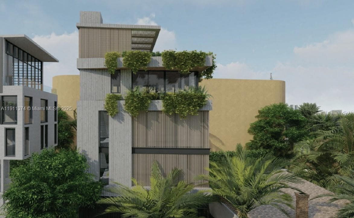 A11911374 — Miami Beach — 4