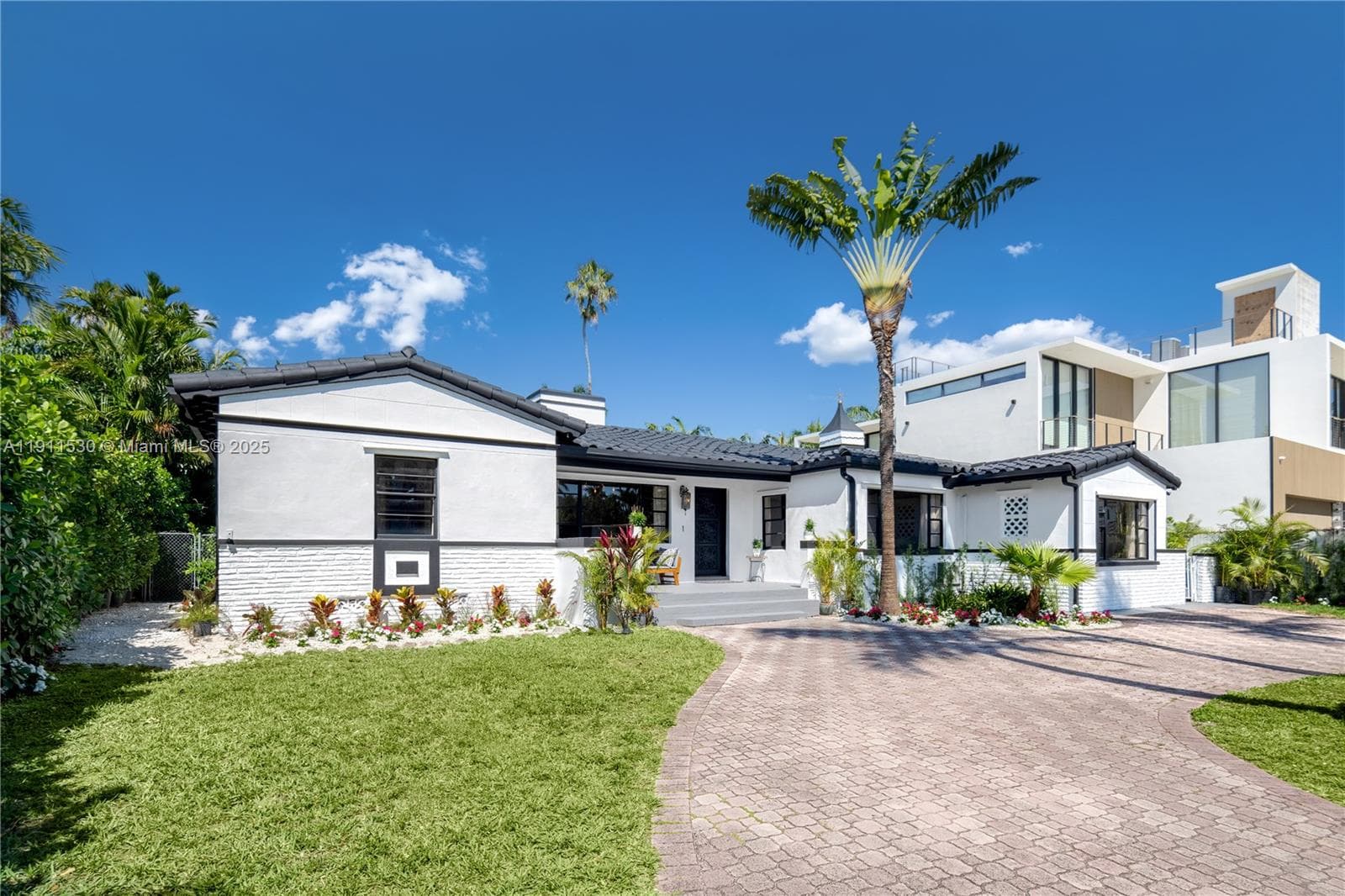 A11911530 — Miami Beach — 4