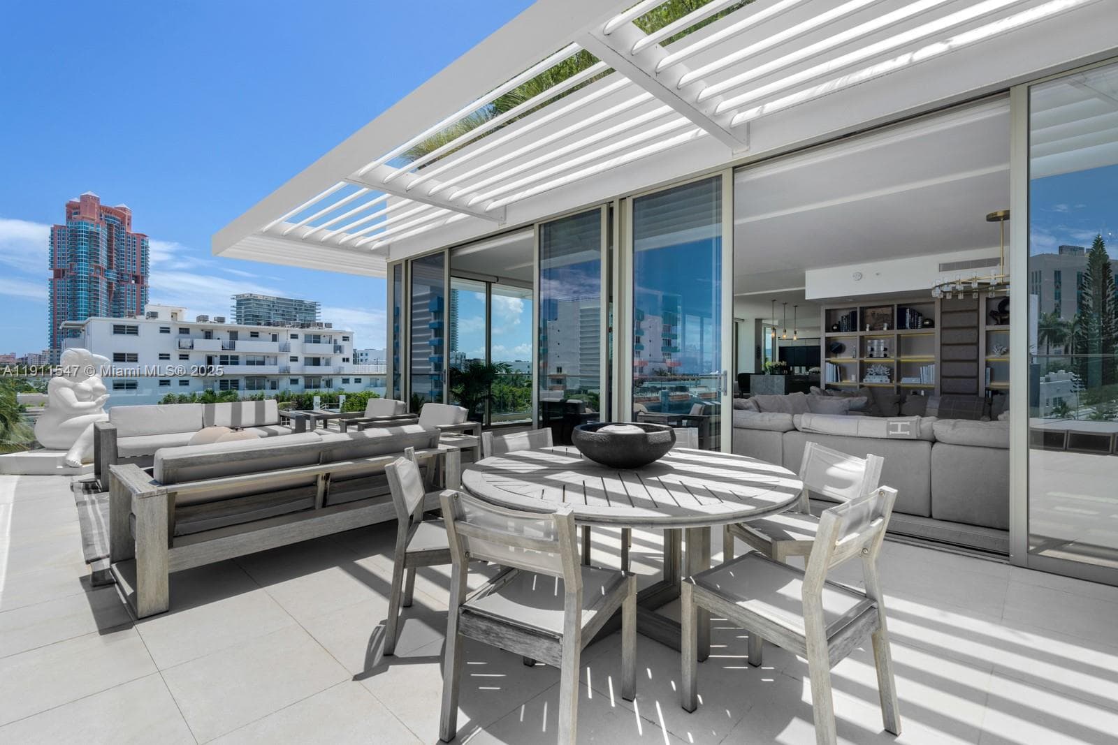 A11911547 — Miami Beach — 5