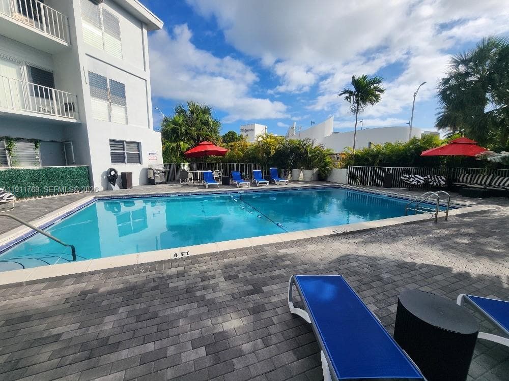 A11911768 — Miami Beach — 38