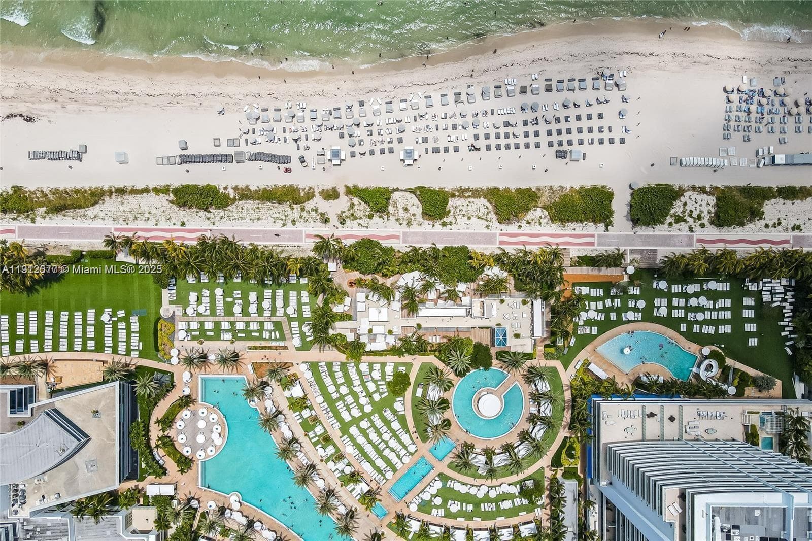 A11912077 — Miami Beach — 14