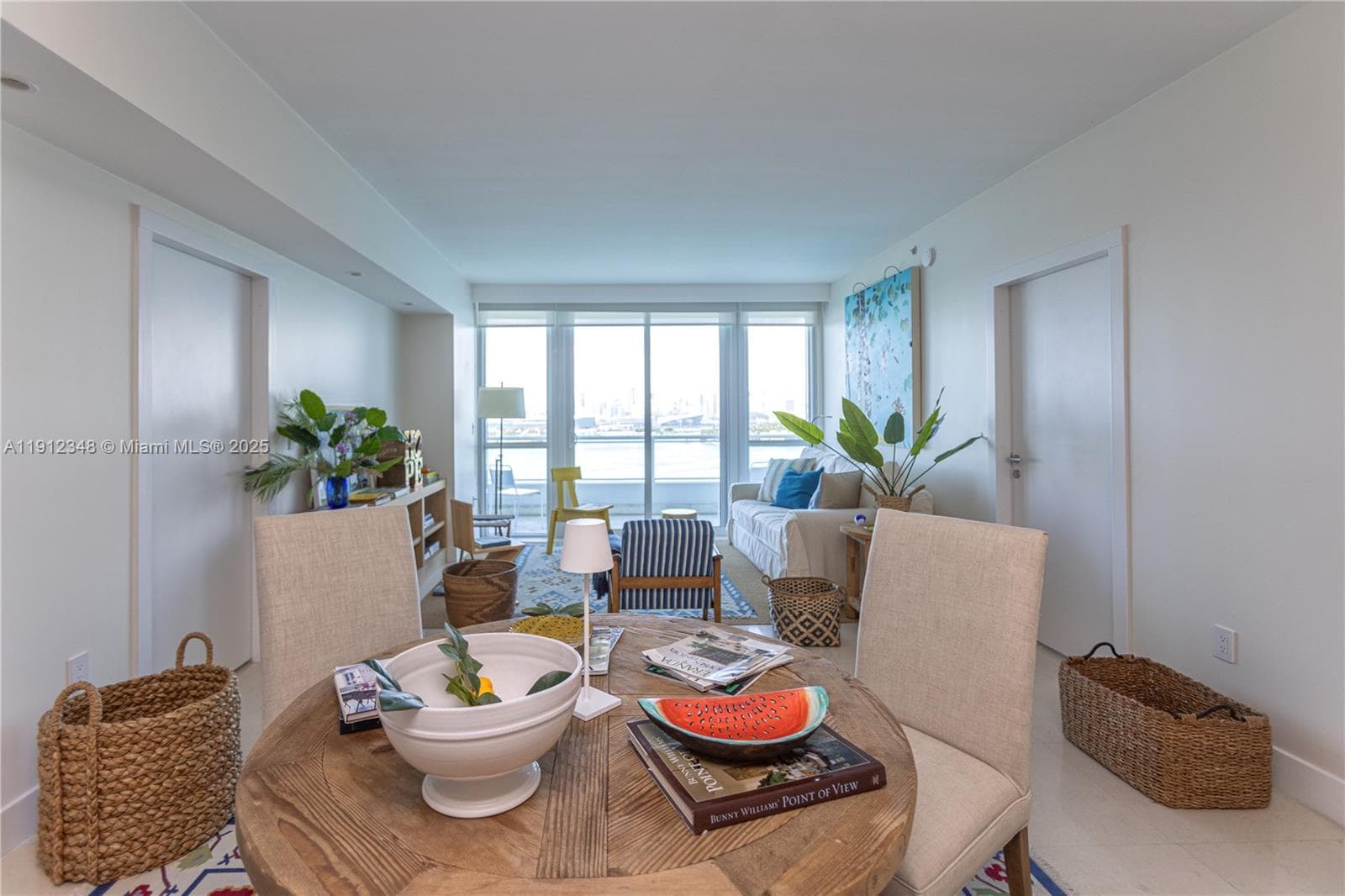 A11912348 — Miami Beach — 51
