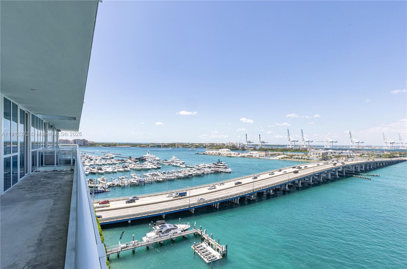 A11912372 — Miami Beach — 6