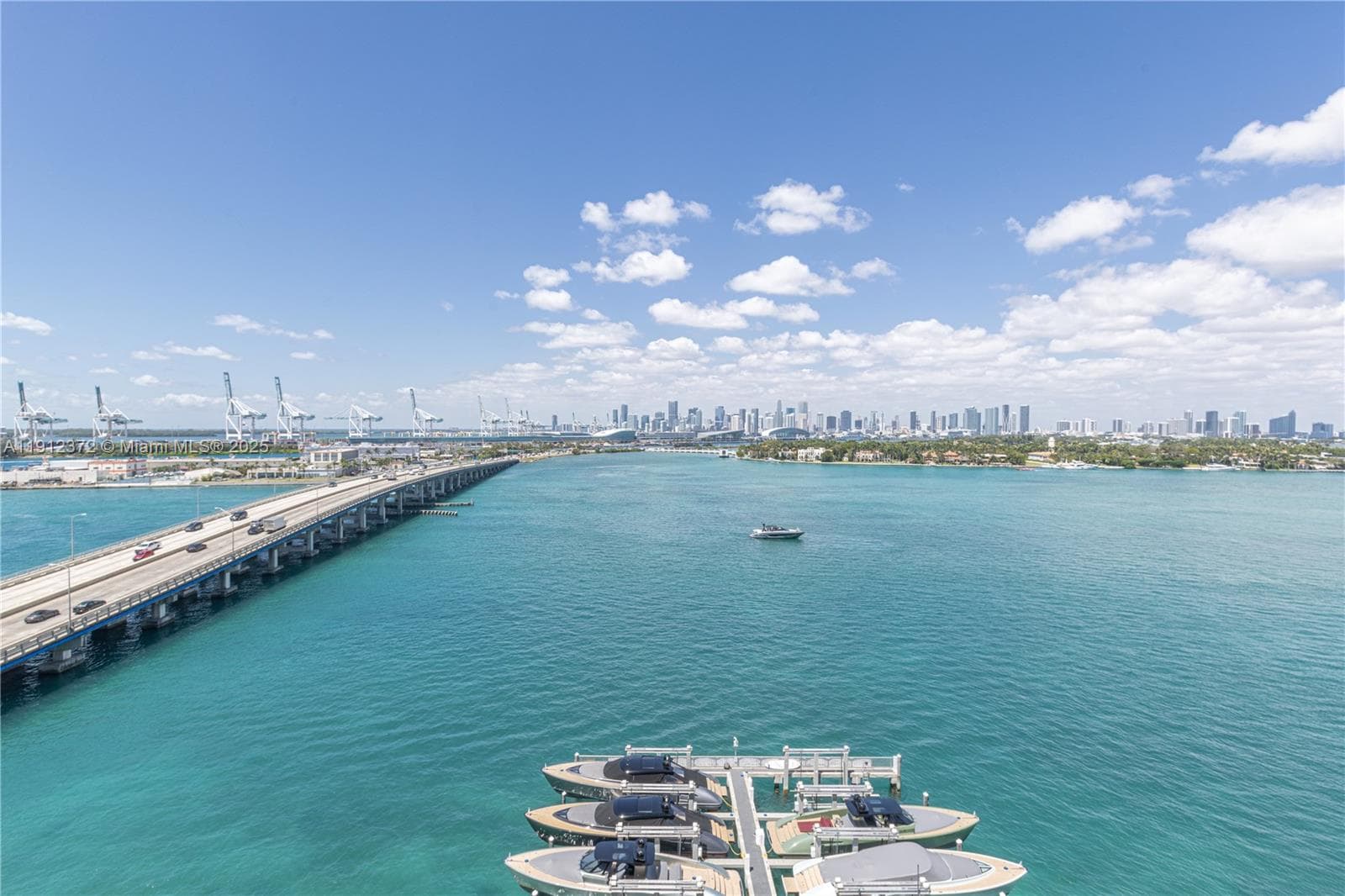 A11912372 — Miami Beach — 5
