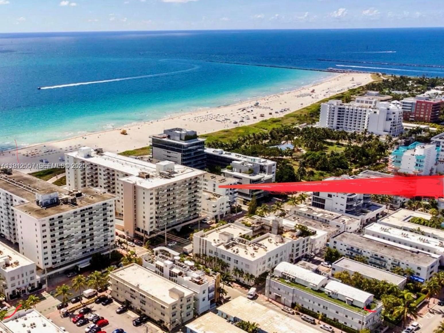 A11912557 — Miami Beach