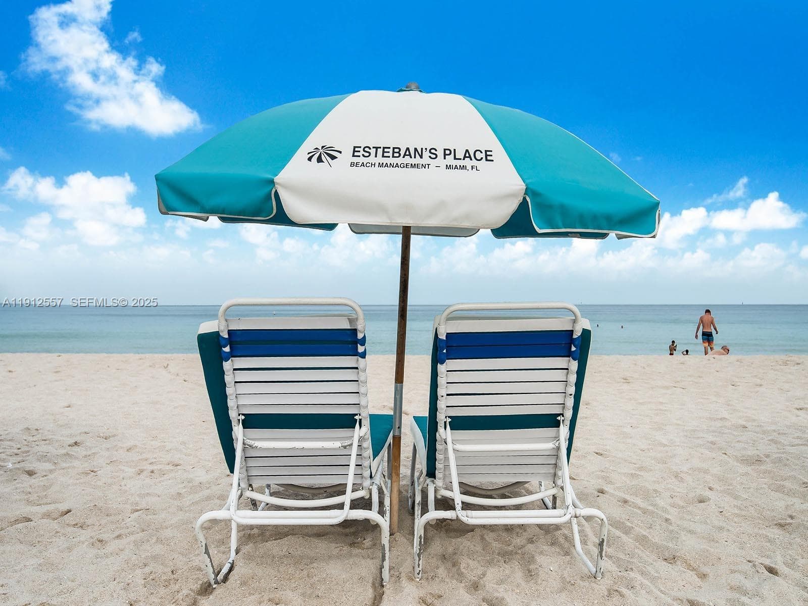 A11912557 — Miami Beach — 10