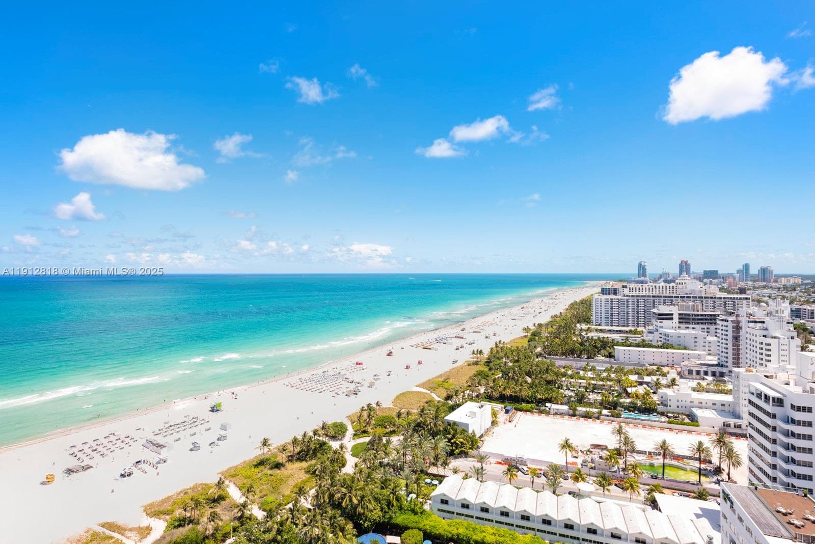 A11912818 — Miami Beach — 8