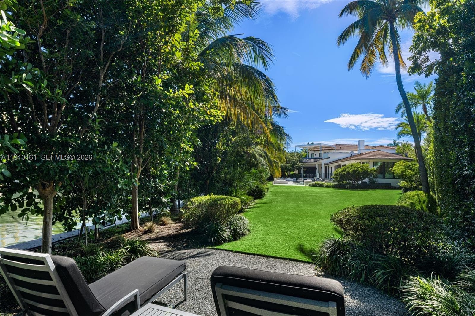 A11913161 — Miami Beach — 40