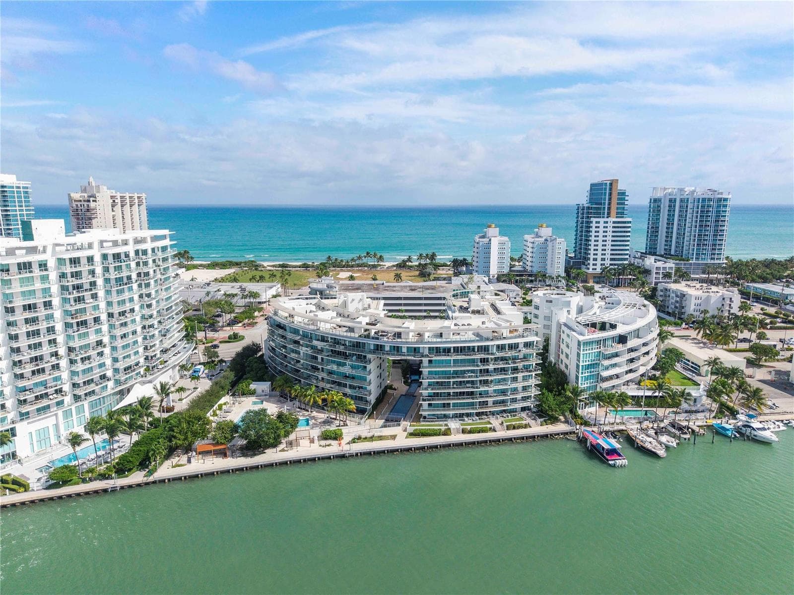 F10535177 — Miami Beach — 62