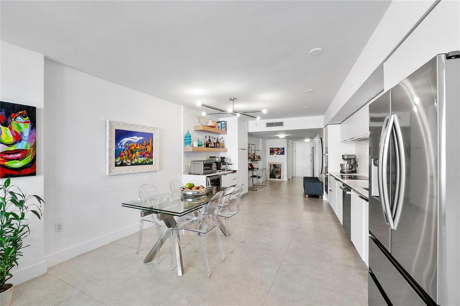 F10535177 — Miami Beach — 6