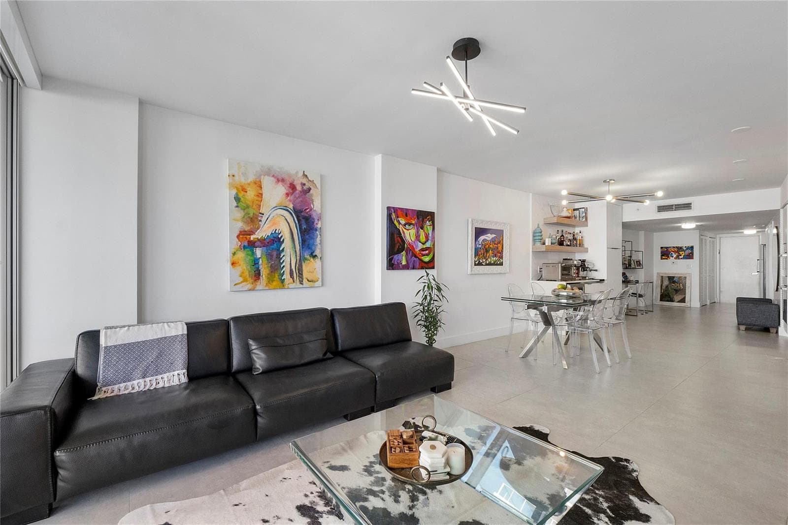 F10535177 — Miami Beach — 13