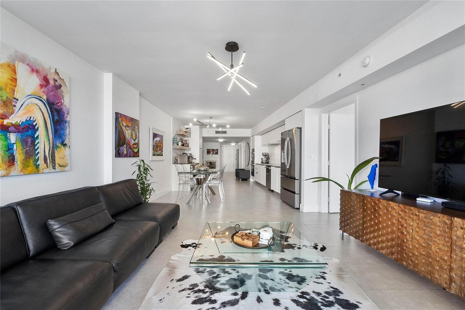 F10535177 — Miami Beach — 12
