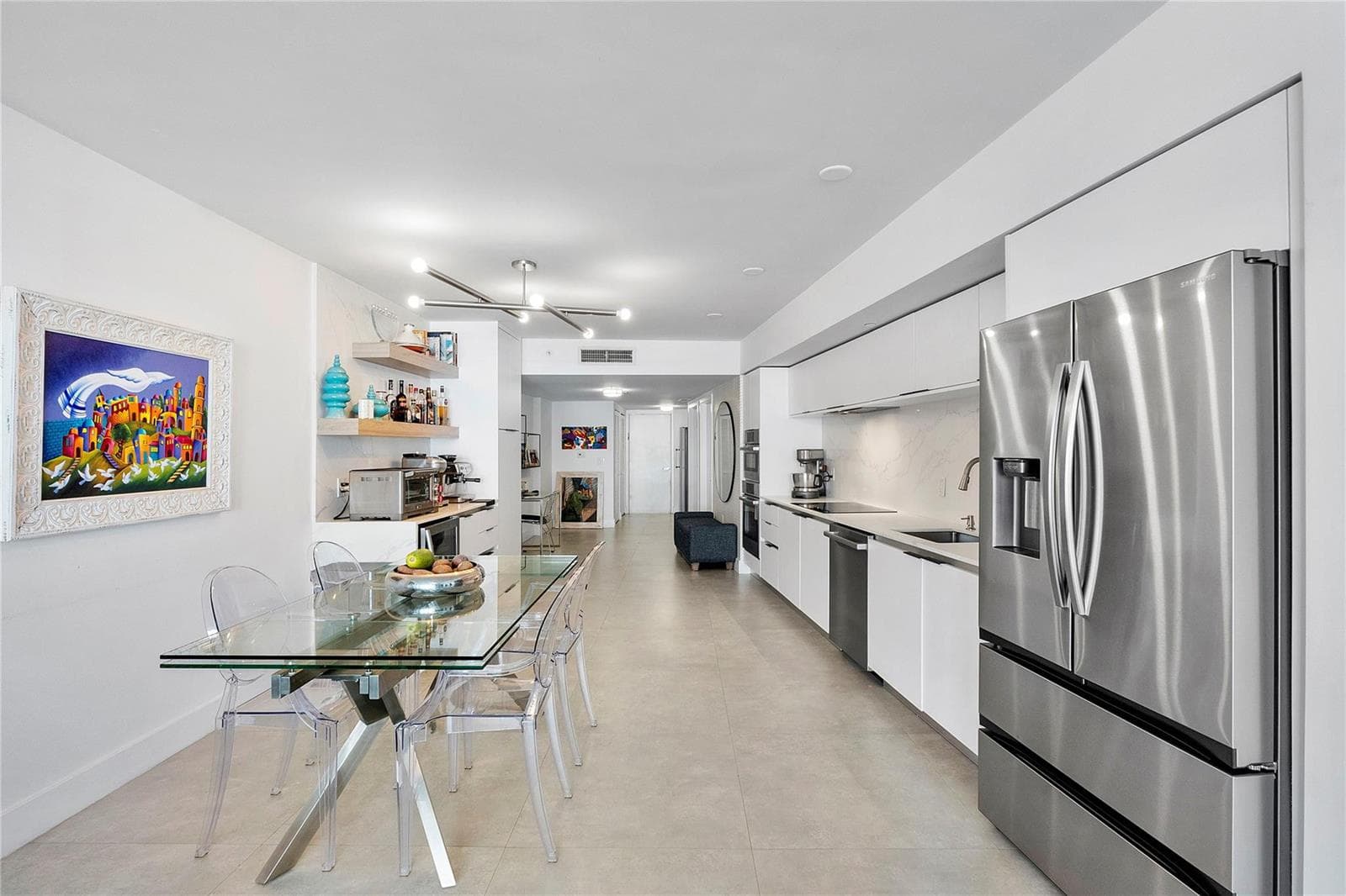 F10535177 — Miami Beach — 7