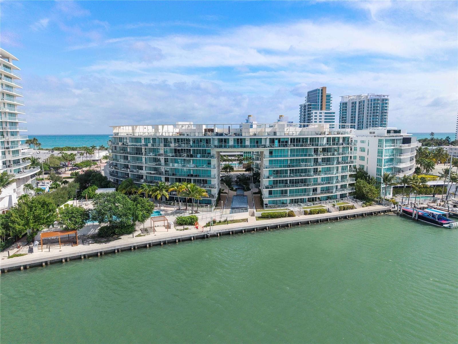 F10535177 — Miami Beach — 66