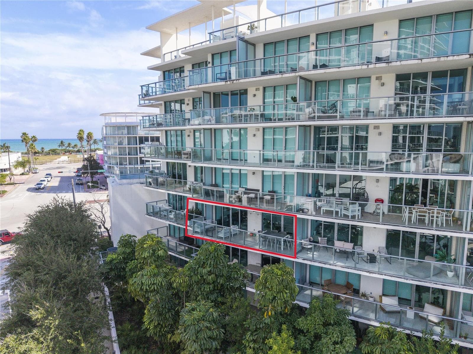 F10535177 — Miami Beach — 36