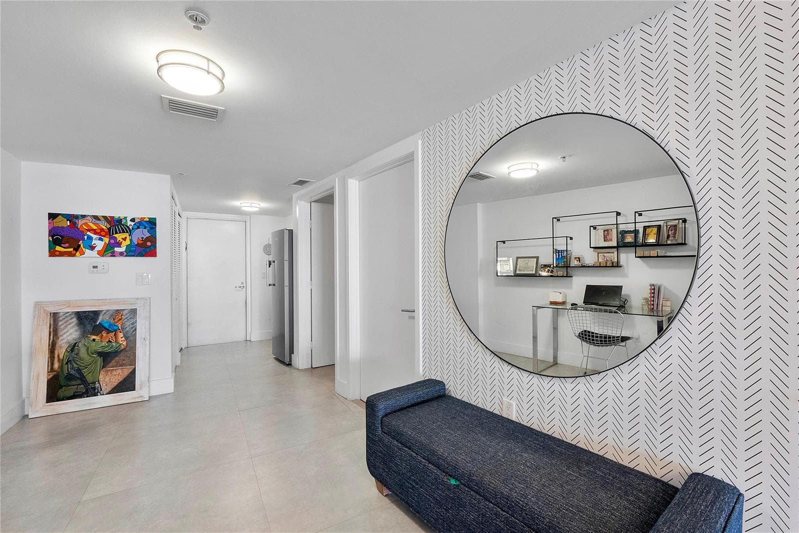 F10535177 — Miami Beach — 24