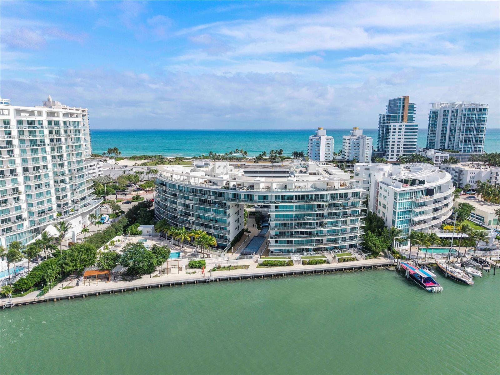F10535177 — Miami Beach — 65