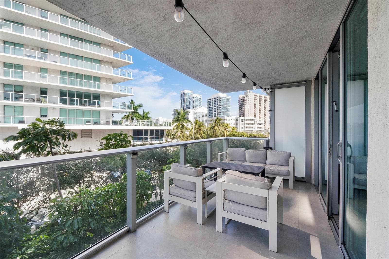 F10535177 — Miami Beach — 33