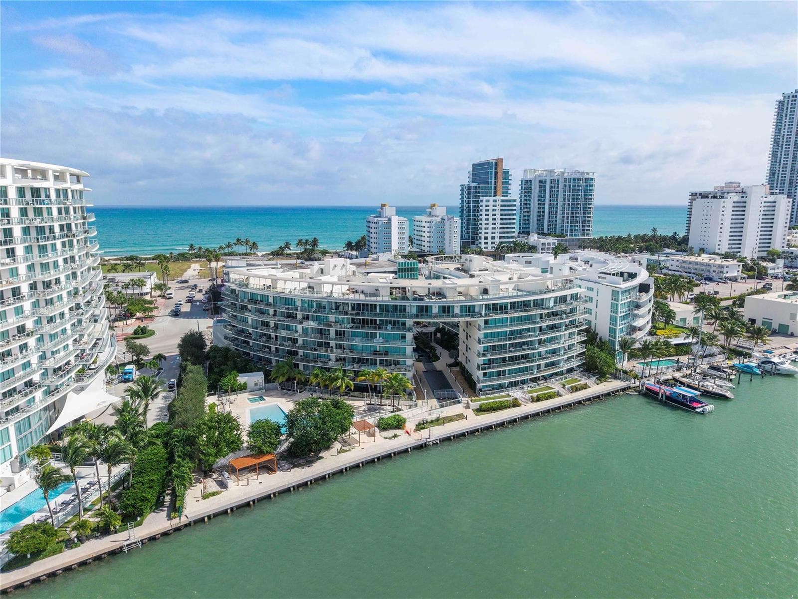 F10535177 — Miami Beach — 64