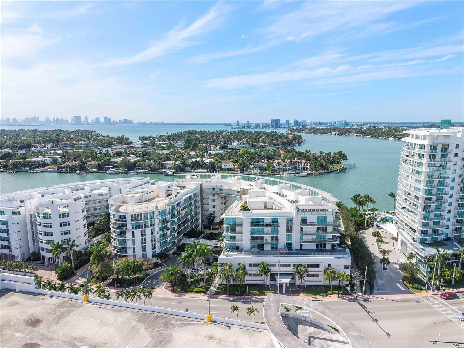 F10535177 — Miami Beach — 60