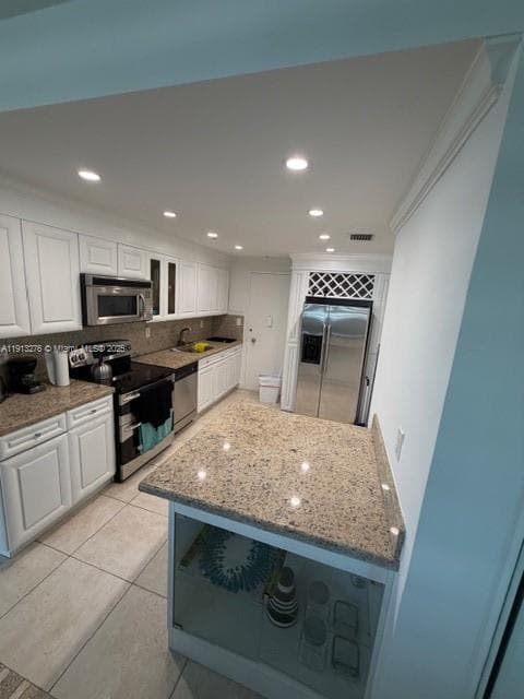 A11913276 — Miami Beach — 2